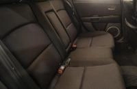 Mazda 3 16 из 17