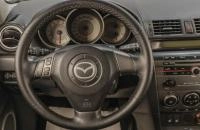 Mazda 3 11 из 17