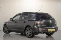 Mazda 3 4 из 17