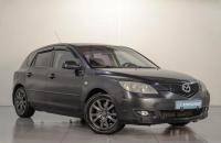 Mazda 3 1 из 17