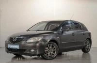 Mazda 3 3 из 17