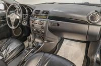 Mazda 3 15 из 17