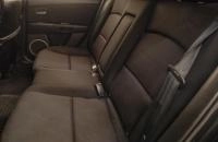 Mazda 3 17 из 17