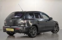 Mazda 3 6 из 17