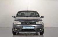 FIAT Albea 2 из 15