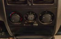 FIAT Albea 11 из 15