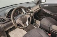 Hyundai Solaris 7 из 15