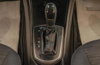 Hyundai Solaris 11 из 15