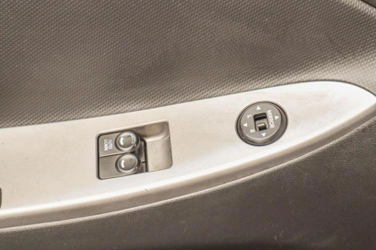 Hyundai Solaris 8 из 15