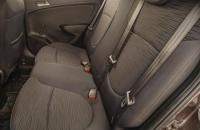 Hyundai Solaris 15 из 15