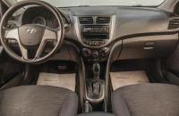 Hyundai Solaris 12 из 15