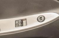 Hyundai Solaris 8 из 15