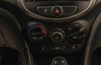 Hyundai Solaris 10 из 15