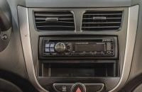 Hyundai Solaris 9 из 15