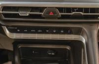 Changan CS35 Plus 16 из 24