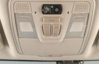 Changan CS35 Plus 19 из 24