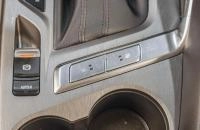 Changan CS35 Plus 18 из 24