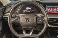 Changan CS35 Plus 13 из 24