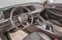 Changan CS35 Plus 7 из 24
