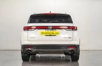 Changan CS35 Plus 5 из 24