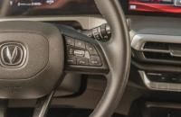 Changan CS35 Plus 11 из 24