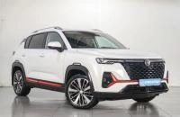 Changan CS35 Plus 1 из 24