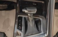 Changan CS35 Plus 17 из 24