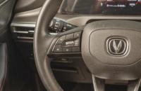 Changan CS35 Plus 10 из 24