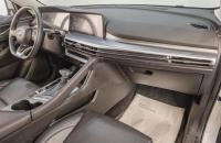 Changan CS35 Plus 21 из 24