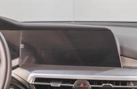 Changan CS35 Plus 14 из 24