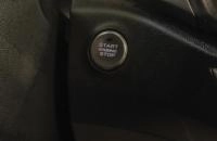 Changan CS35 Plus 12 из 24