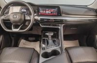 Changan CS35 Plus 20 из 24