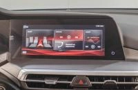 Changan CS35 Plus 15 из 24