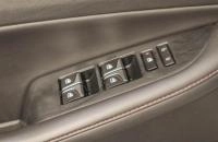 Changan CS35 Plus 8 из 24
