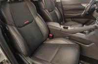 Changan CS35 Plus 22 из 24