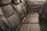 Changan CS35 Plus 23 из 24