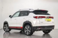 Changan CS35 Plus 4 из 24