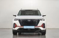 Changan CS35 Plus 2 из 24