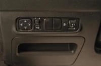 Changan CS35 Plus 9 из 24