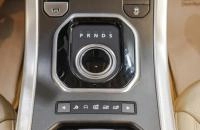Land Rover Range Rover Evoque 16 из 23