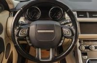 Land Rover Range Rover Evoque 13 из 23