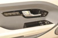 Land Rover Range Rover Evoque 8 из 23