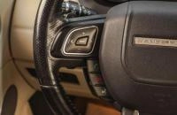 Land Rover Range Rover Evoque 10 из 23