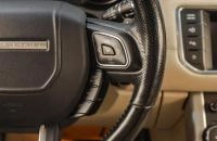 Land Rover Range Rover Evoque 11 из 23