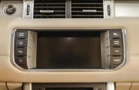 Land Rover Range Rover Evoque 14 из 23