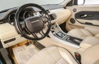 Land Rover Range Rover Evoque 7 из 23