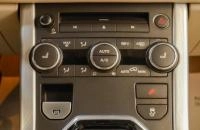 Land Rover Range Rover Evoque 15 из 23