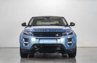Land Rover Range Rover Evoque 2 из 23
