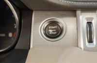 Land Rover Range Rover Evoque 12 из 23