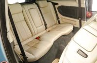 Land Rover Range Rover Evoque 22 из 23